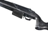 Bergara B14 Bolt Rifle .223 rem (As New - Image 10 of 14