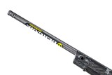 Bergara B14 Bolt Rifle .223 rem (As New - Image 11 of 14