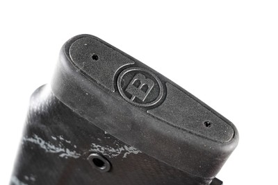 Bergara B14 Bolt Rifle .223 rem (As New - Image 13 of 14