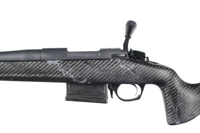 Bergara B14 Bolt Rifle .223 rem (As New - Image 8 of 14