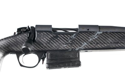 Bergara B14 Bolt Rifle .223 rem (As New - Image 4 of 14