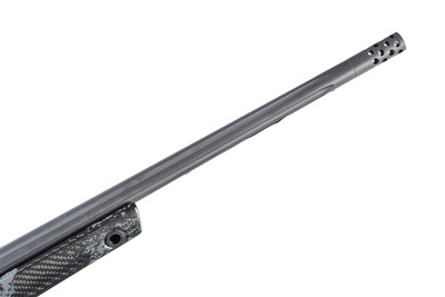 Bergara B14 Bolt Rifle .223 rem (As New - Image 6 of 14