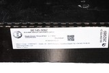 Bergara B14 LH Bolt Rifle .308 win (As New - Image 14 of 14