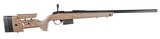 Bergara B14 LH Bolt Rifle .308 win (As New - Image 11 of 14