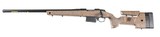Bergara B14 LH Bolt Rifle .308 win (As New - Image 6 of 14