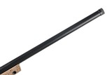 Bergara B14 LH Bolt Rifle .308 win (As New - Image 12 of 14