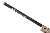 Bergara B14 LH Bolt Rifle .308 win (As New - Image 8 of 14