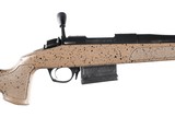Bergara B14 LH Bolt Rifle .308 win (As New - Image 3 of 14