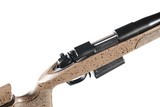 Bergara B14 LH Bolt Rifle .308 win (As New - Image 7 of 14