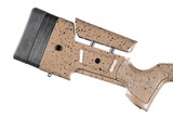 Bergara B14 LH Bolt Rifle .308 win (As New - Image 13 of 14