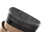 Bergara B14 LH Bolt Rifle .308 win (As New - Image 10 of 14