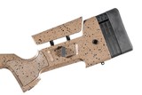 Bergara B14 LH Bolt Rifle .308 win (As New - Image 9 of 14