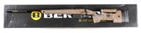 Bergara B14 LH Bolt Rifle .308 win (As New - Image 4 of 14