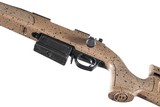 Bergara B14 LH Bolt Rifle .308 win (As New - Image 1 of 14