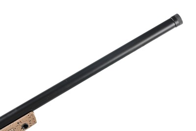 Bergara B14 LH Bolt Rifle .308 win (As New - Image 12 of 14