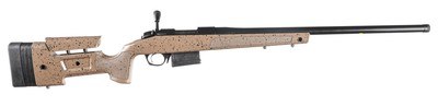 Bergara B14 LH Bolt Rifle .308 win (As New - Image 11 of 14