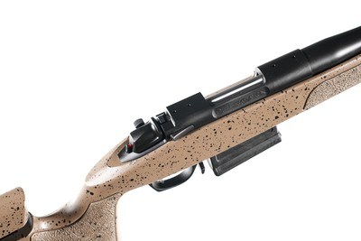 Bergara B14 LH Bolt Rifle .308 win (As New - Image 7 of 14