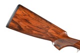 Beretta Silver Pigeon V O/U Shotgun 12GA - 11 of 20