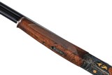Beretta Silver Pigeon V O/U Shotgun 12GA - 13 of 20