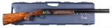 Beretta Silver Pigeon V O/U Shotgun 12GA - 9 of 20