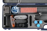 Beretta Silver Pigeon V O/U Shotgun 12GA - 19 of 20
