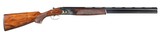 Beretta Silver Pigeon V O/U Shotgun 12GA - 4 of 20