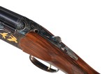 Beretta Silver Pigeon V O/U Shotgun 12GA - 6 of 20