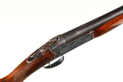 AYA Cosmos Sgl Shotgun 12GA - Image 2 of 7