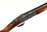 AYA Cosmos Sgl Shotgun 12GA - Image 2 of 7