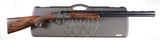 Beretta 687 EELL O/U Shotgun 12GA (As New - Image 2 of 18