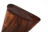 Beretta 687 EELL O/U Shotgun 12GA (As New - Image 12 of 18