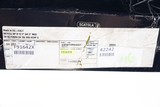 Beretta 687 EELL O/U Shotgun 12GA (As New - Image 18 of 18