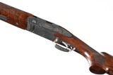 Beretta 687 EELL O/U Shotgun 12GA (As New - Image 7 of 18