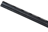 Beretta 687 EELL O/U Shotgun 12GA (As New - Image 10 of 18