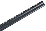 Beretta 687 EELL O/U Shotgun 12GA (As New - Image 16 of 18