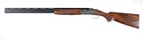Beretta 687 EELL O/U Shotgun 12GA (As New - Image 5 of 18