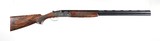 Beretta 687 EELL O/U Shotgun 12GA (As New - Image 6 of 18