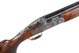 Beretta 687 EELL O/U Shotgun 12GA (As New - Image 3 of 18