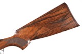 Beretta 687 EELL O/U Shotgun 12GA (As New - Image 8 of 18