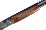 Beretta 687 EELL O/U Shotgun 12GA (As New - Image 9 of 18