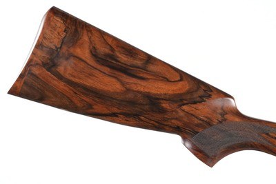Beretta 687 EELL O/U Shotgun 12GA (As New - Image 14 of 18