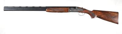 Beretta 687 EELL O/U Shotgun 12GA (As New - Image 5 of 18