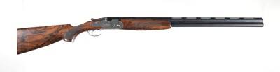 Beretta 687 EELL O/U Shotgun 12GA (As New - Image 6 of 18