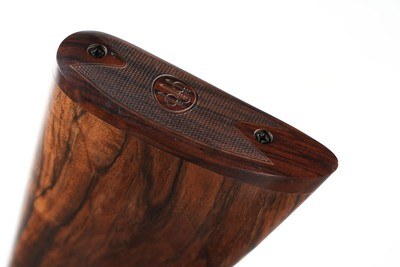 Beretta 687 EELL O/U Shotgun 12GA (As New - Image 12 of 18