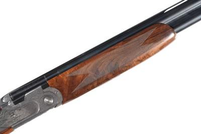 Beretta 687 EELL O/U Shotgun 12GA (As New - Image 9 of 18