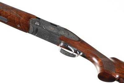 Beretta 687 EELL O/U Shotgun 12GA (As New - Image 7 of 18