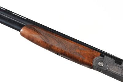 Beretta 687 EELL O/U Shotgun 12GA (As New - Image 17 of 18