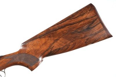 Beretta 687 EELL O/U Shotgun 12GA (As New - Image 8 of 18