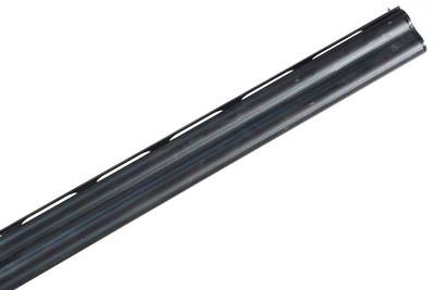 Beretta 687 EELL O/U Shotgun 12GA (As New - Image 16 of 18