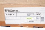 Beretta Silver 686 Pigeon 1 O/U Shotgun 12GA (As New - Image 20 of 21